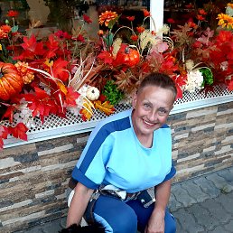 , 60, 