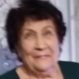 , , 67 