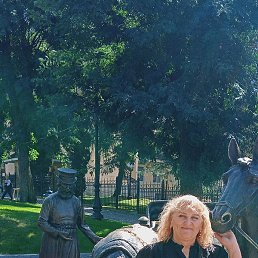 ��������, �����������, 67 ���