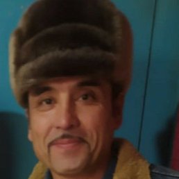 , 45, 