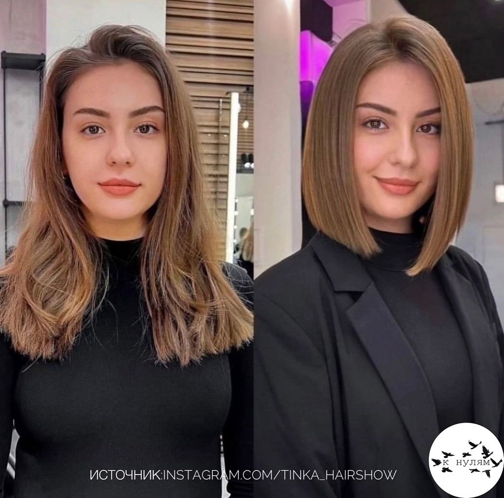 o  oce ?     