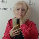���� ������, ����, 57 ��� - ��������� 20 ������ 2025 � ������ ���� ����������
