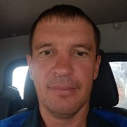  ., 41 , 