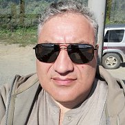 , 52 , 