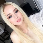 , 27 , 
