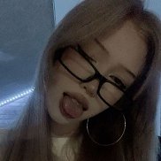, 19 , 