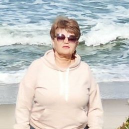 , 61, 