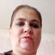 , 44 , 