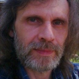 ����, ���������, 61 ���