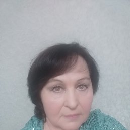 , 65, ,  