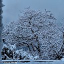 ���� Keti, ����, 52 ���� - ��������� 22 ������� 2025 � ������ ������ ��������