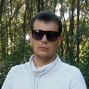 Ruslan, 41 , 