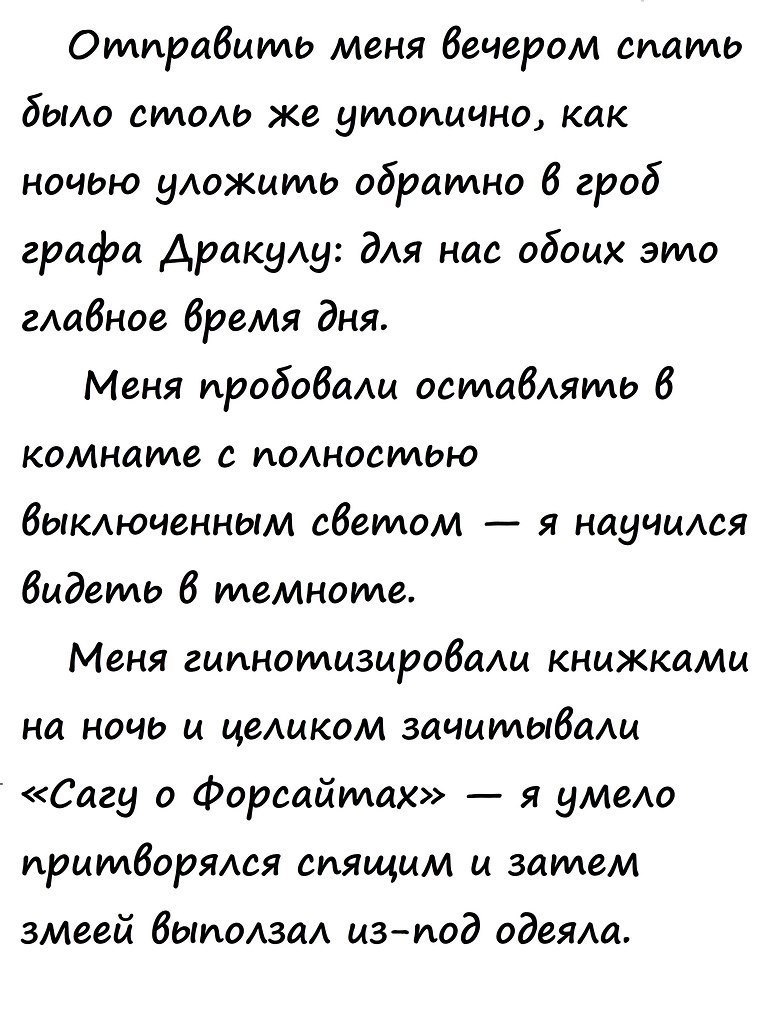  , !() - 29  2025  16:05 - 2