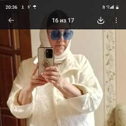 �������, �����, 55 ���