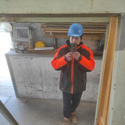 �����, ����, 46 ���