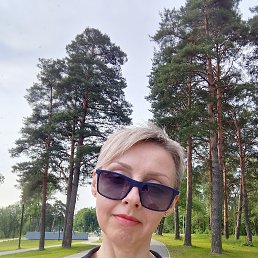 , 49, 