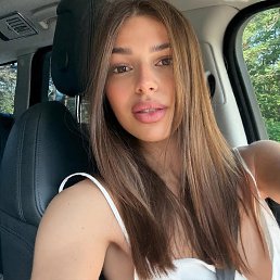 , 25 , 
