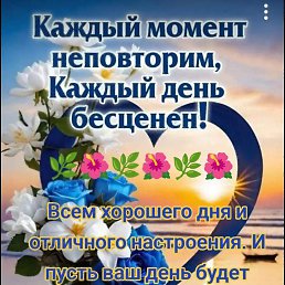  ϸ, , 39  -  25  2025