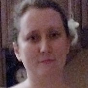 , 38 ,  