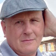 ������, 70 ���, ������ ��������