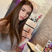 �����, 21 ���, ������