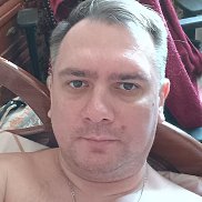 �����, 42 ����, ������