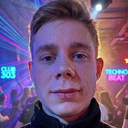 ������, 20 ���, �����������