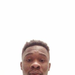 Robert, 26, 