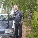 ���� ��� ��������, ����������� - ��������� 8 ��� 2025 � ������ ���� ����������