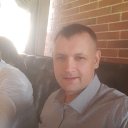 ���� �����, ���������, 39 ��� - ��������� 6 ����� 2024