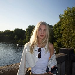 , 27, 
