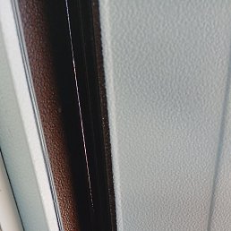 ���� �����, ������, 31 ��� - ��������� 18 ������� 2025