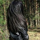 ���� �������, �������, 35 ��� - ��������� 29 ���� 2026