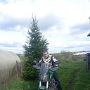  Alex, , 37  -  11  2025    