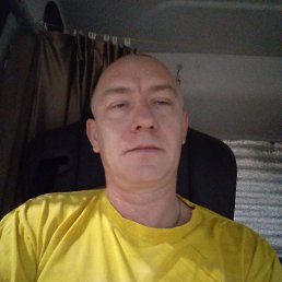 , 43, 
