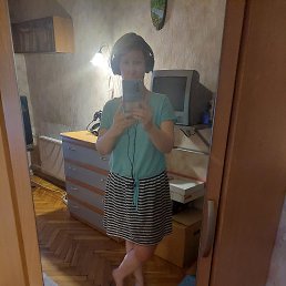 ���� �����, �����-���������, 37 ��� - ��������� 5 ������ 2026