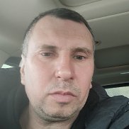 ����, 44 ����, ������