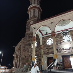 ��������, ������, 64 ����