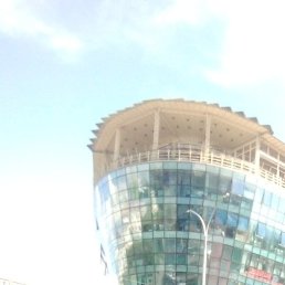 ����, �����, 62 ����