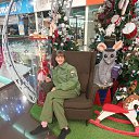 ���� ������, �����������, 46 ��� - ��������� 10 ������� 2026 � ������ ���� ����������