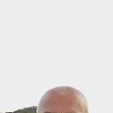 ���� ������, ������, 46 ��� - ��������� 6 ������ 2026 � ������ ���� ����������