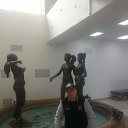 ���� ���������, �������, 54 ���� - ��������� 9 ��� 2024 � ������ ���� ����������