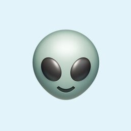 �����, ������-��-����, 35 ���