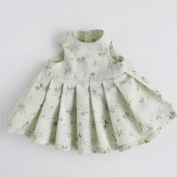 D, ������, 49 ���