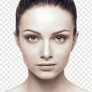 Настя, 20 лет, Нью Йорк Настя, 20 лет, Нью Йорк