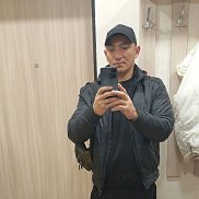, 40 , 