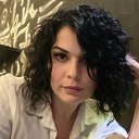 ���� �����, ������ - ��������� 15 ������ 2026 � ������ ���� ����������