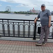 , 50 , --