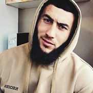 , 26 ,  