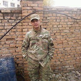 ���� �����, ������, 32 ���� - ��������� 21 ���� 2025